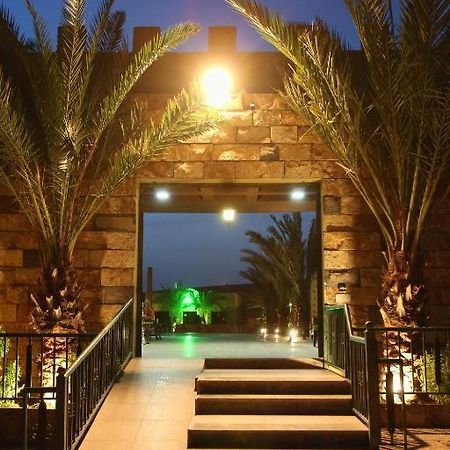 Bait Alaqaba Dive Center & Resort Экстерьер фото